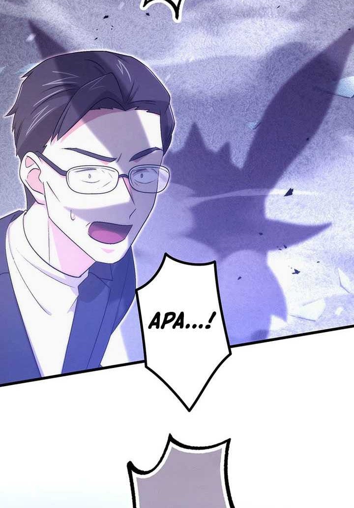 Chapter 32 - halaman 38