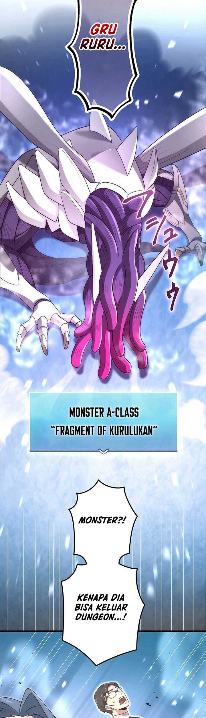 Chapter 32 - halaman 39