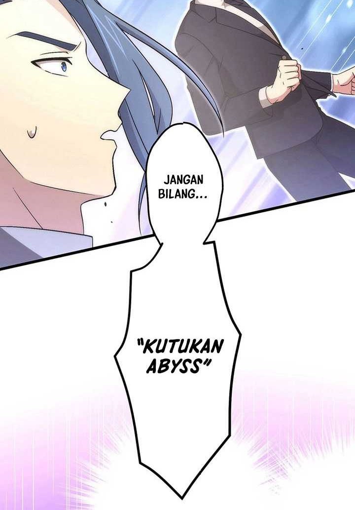 Chapter 32 - halaman 40