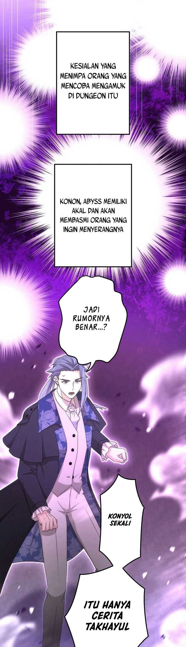 Chapter 32 - halaman 41