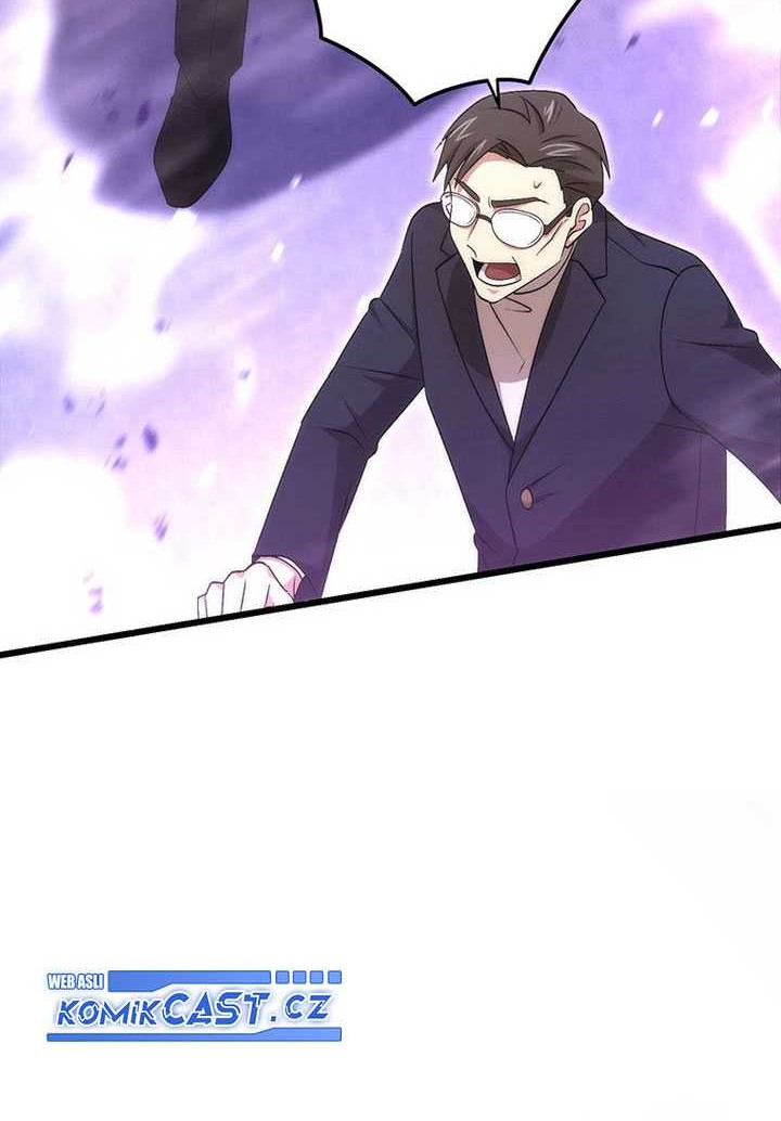 Chapter 32 - halaman 42