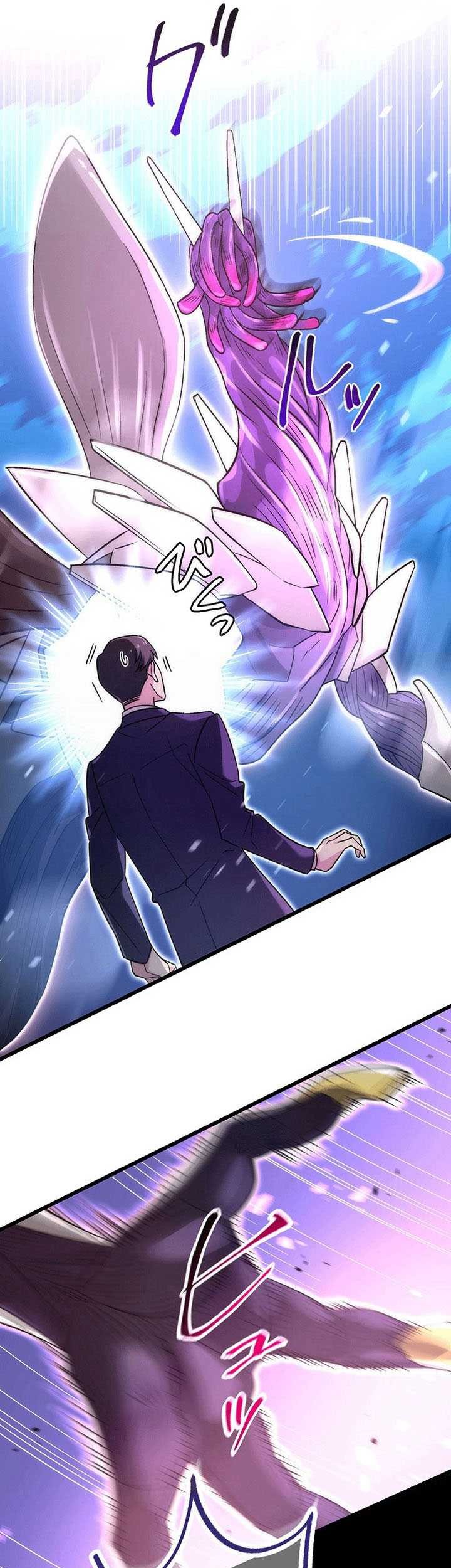Chapter 32 - halaman 43