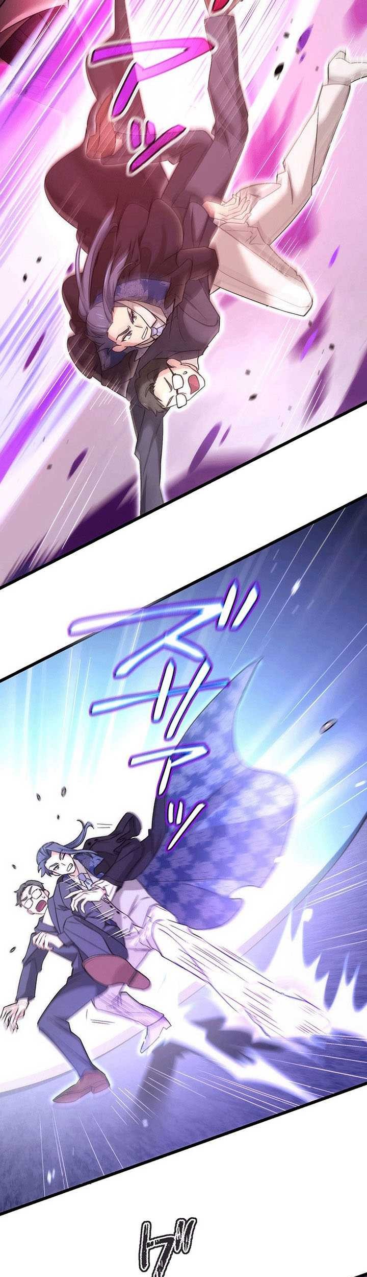 Chapter 32 - halaman 45