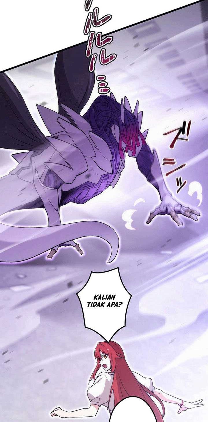 Chapter 32 - halaman 46