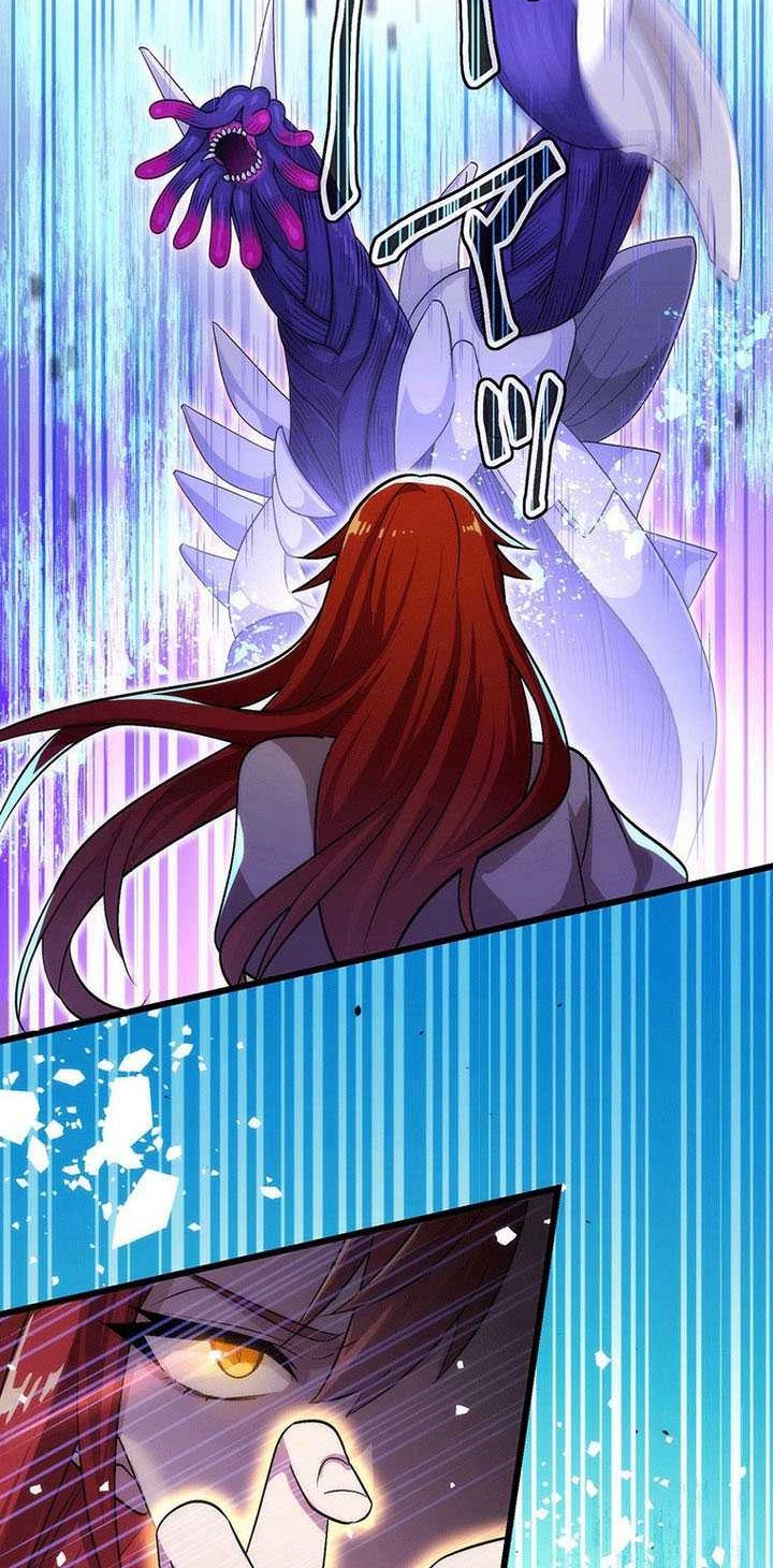 Chapter 32 - halaman 48