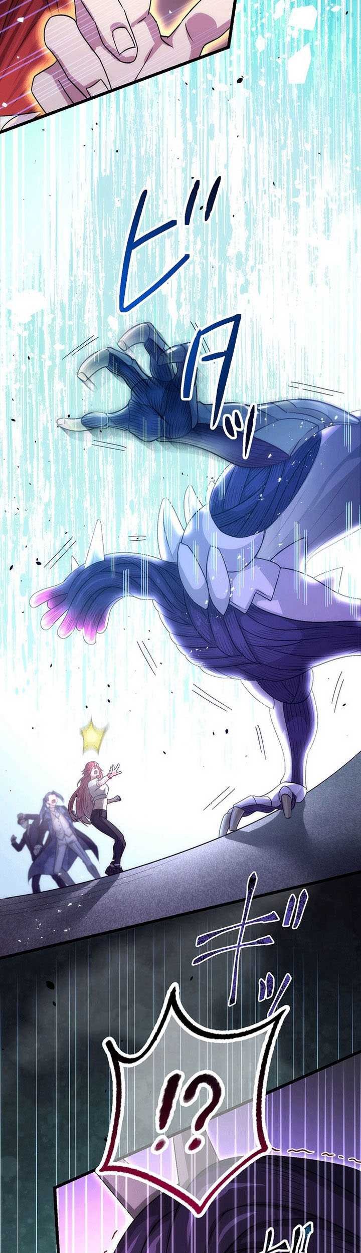 Chapter 32 - halaman 49