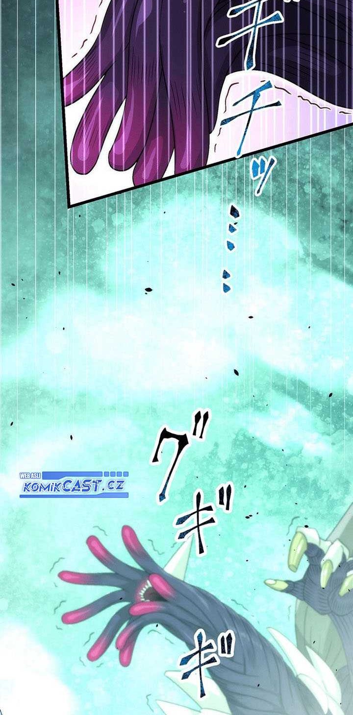 Chapter 32 - halaman 50