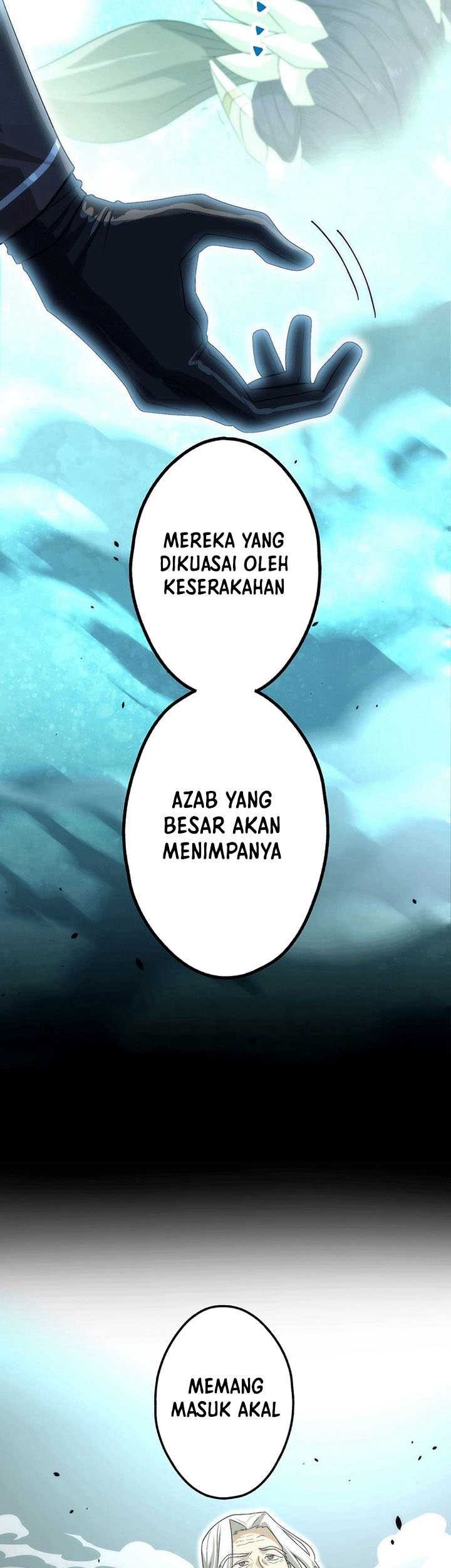 Chapter 32 - halaman 51
