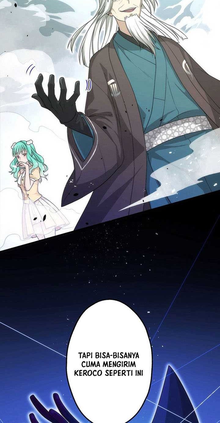 Chapter 32 - halaman 52