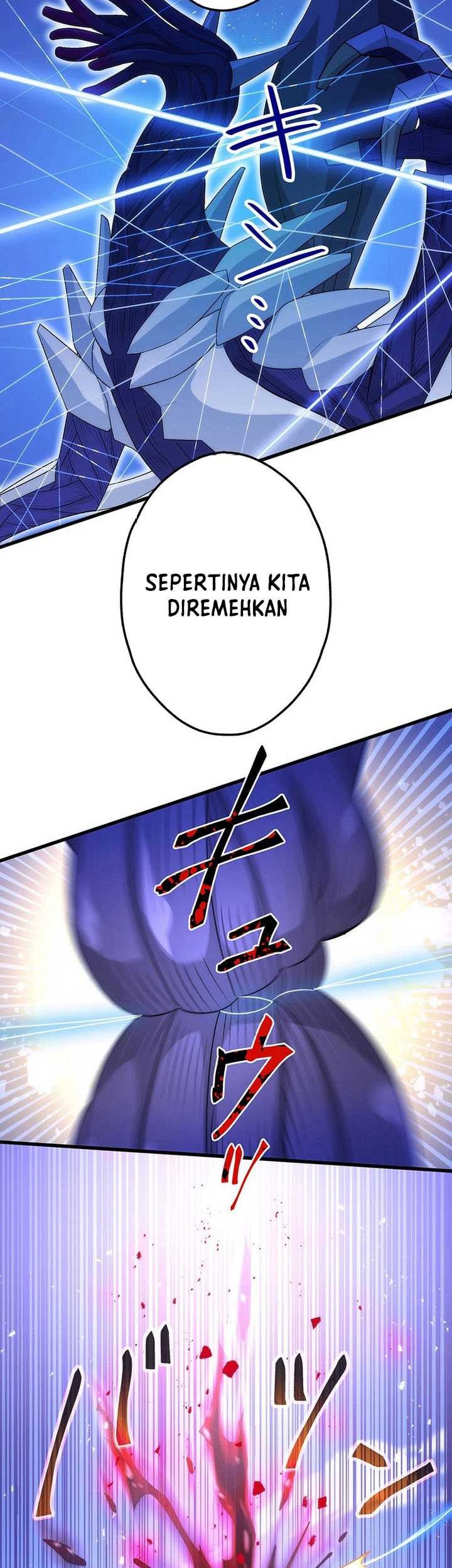 Chapter 32 - halaman 53