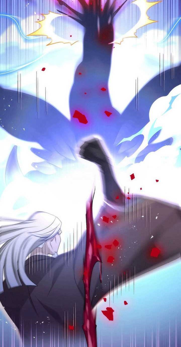 Chapter 32 - halaman 54