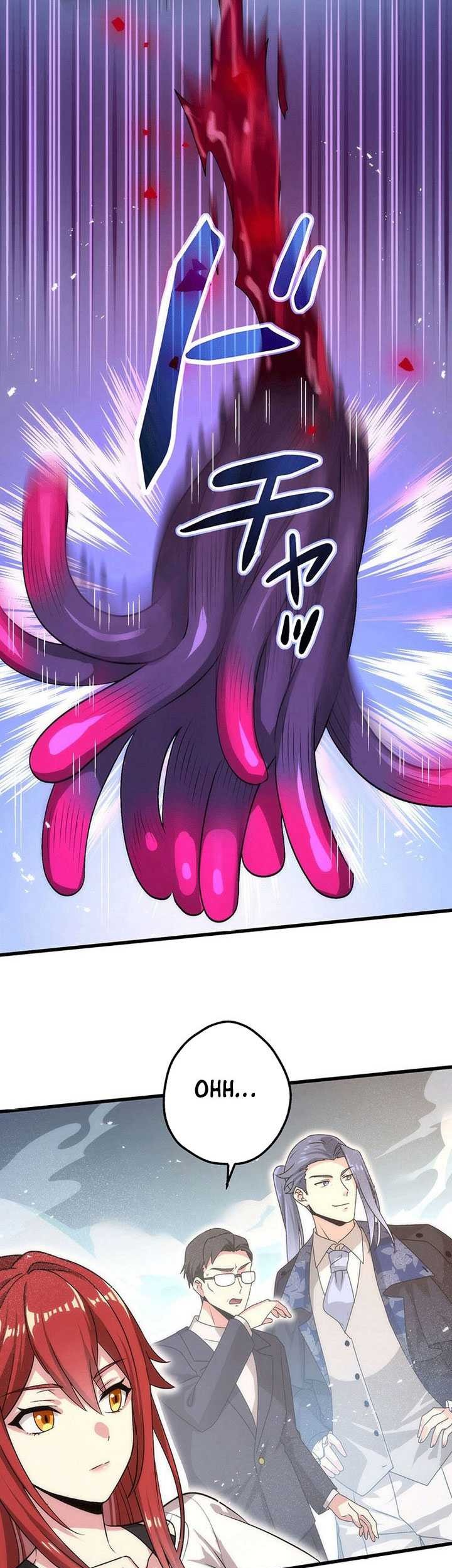 Chapter 32 - halaman 55