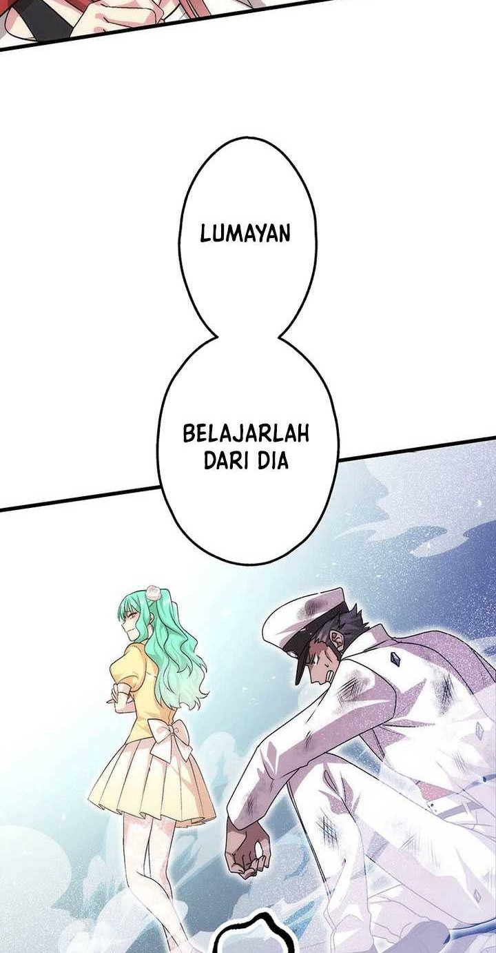Chapter 32 - halaman 56