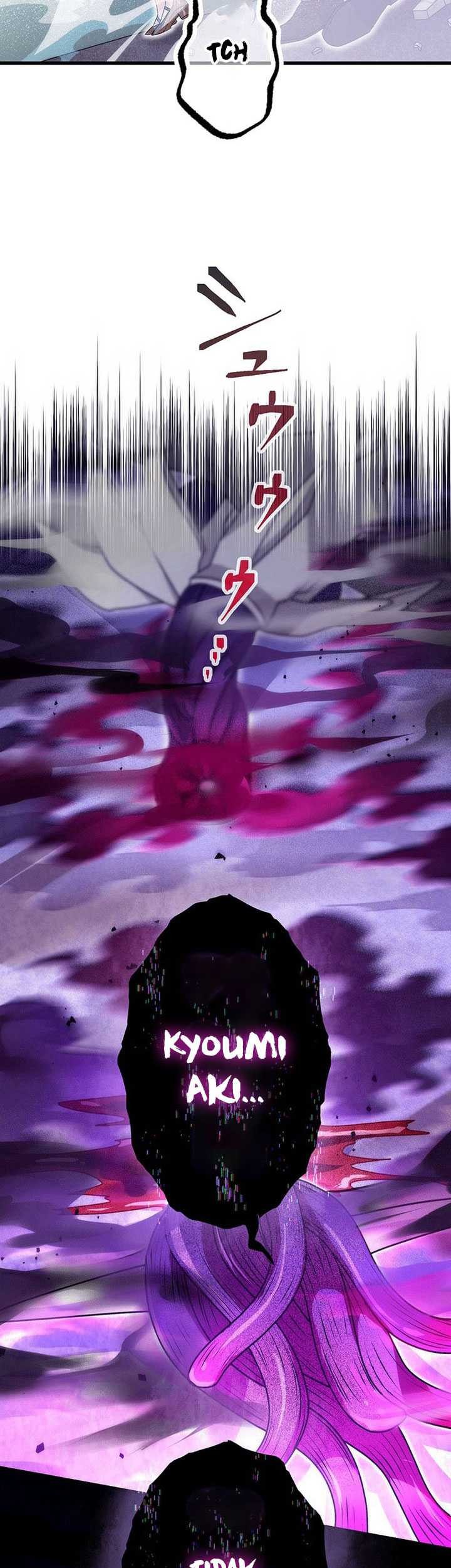 Chapter 32 - halaman 57