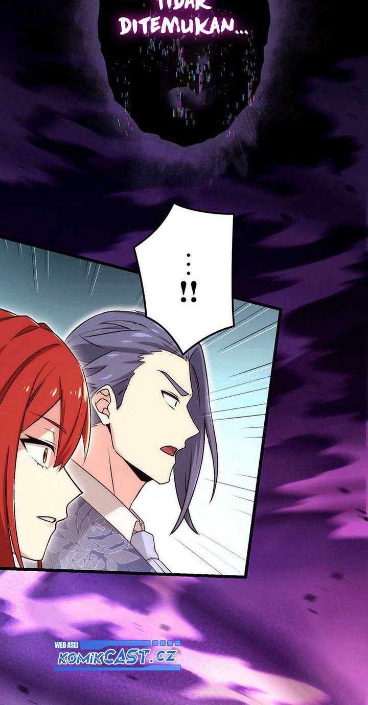 Chapter 32 - halaman 58