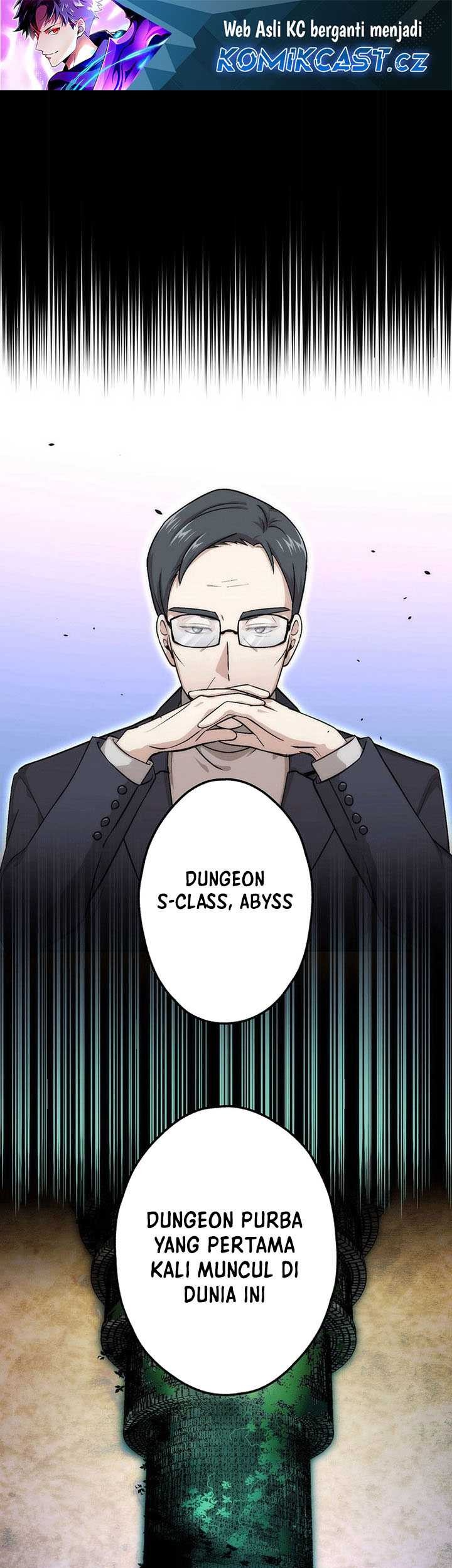 Chapter 32 - halaman 3