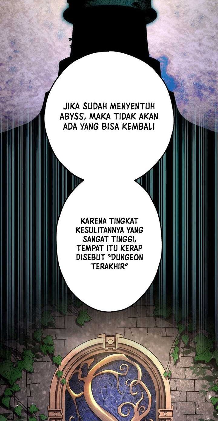 Chapter 32 - halaman 4