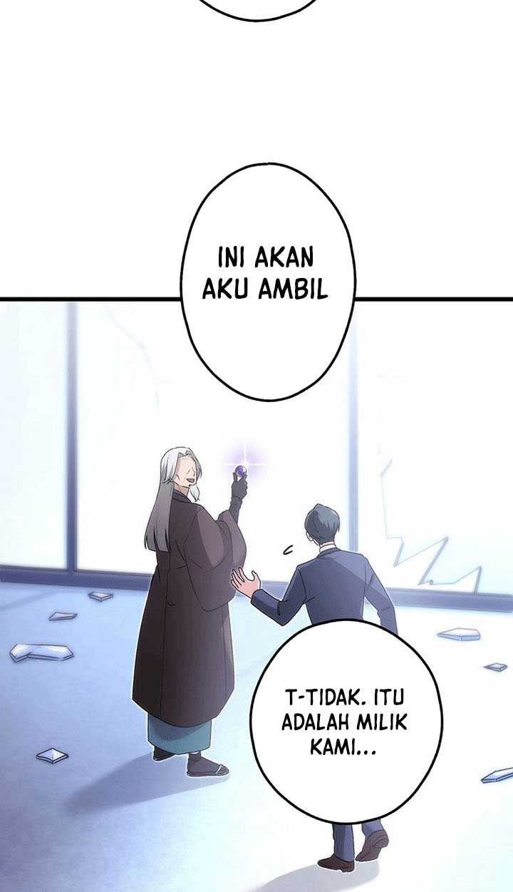 Chapter 32 - halaman 60