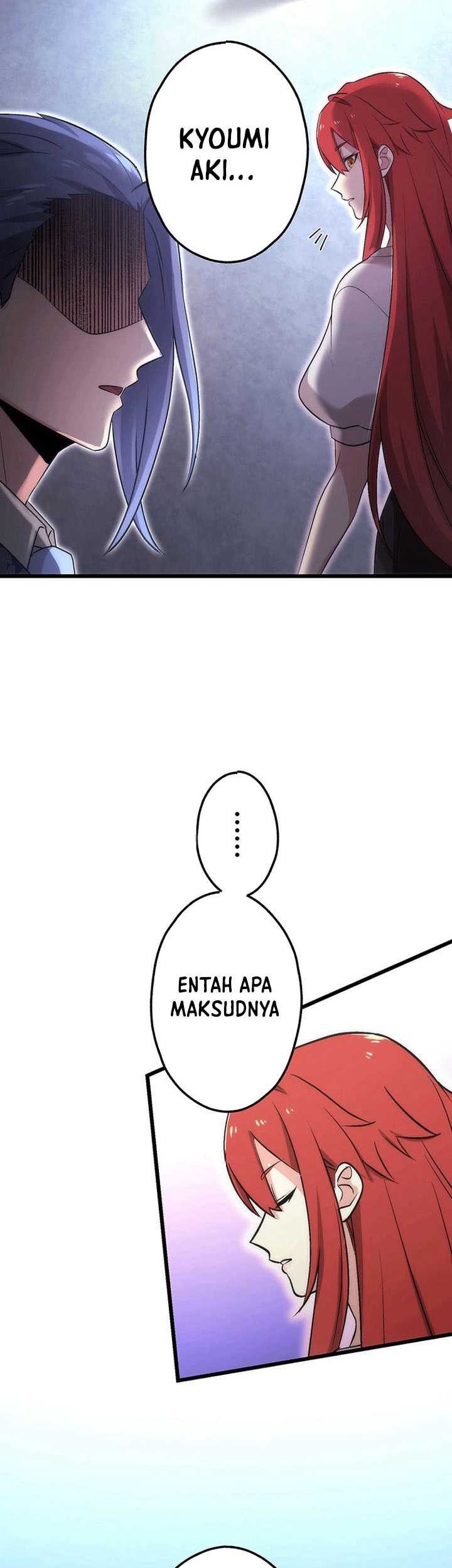 Chapter 32 - halaman 61