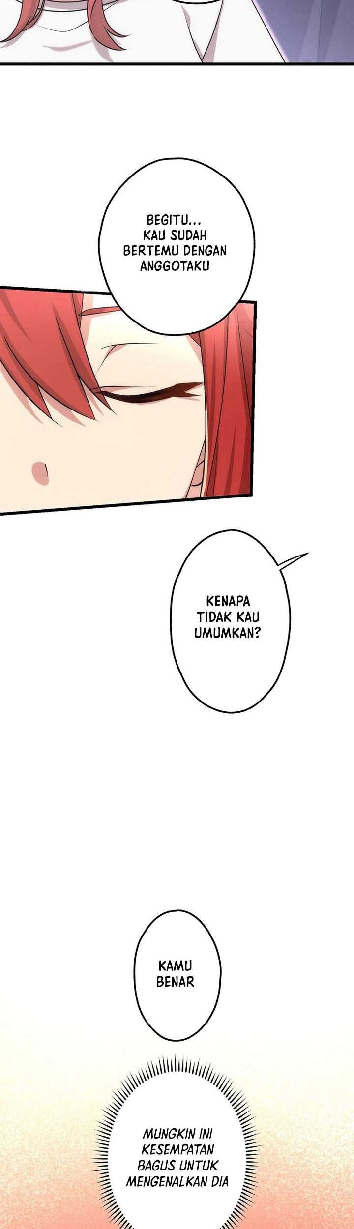 Chapter 32 - halaman 63