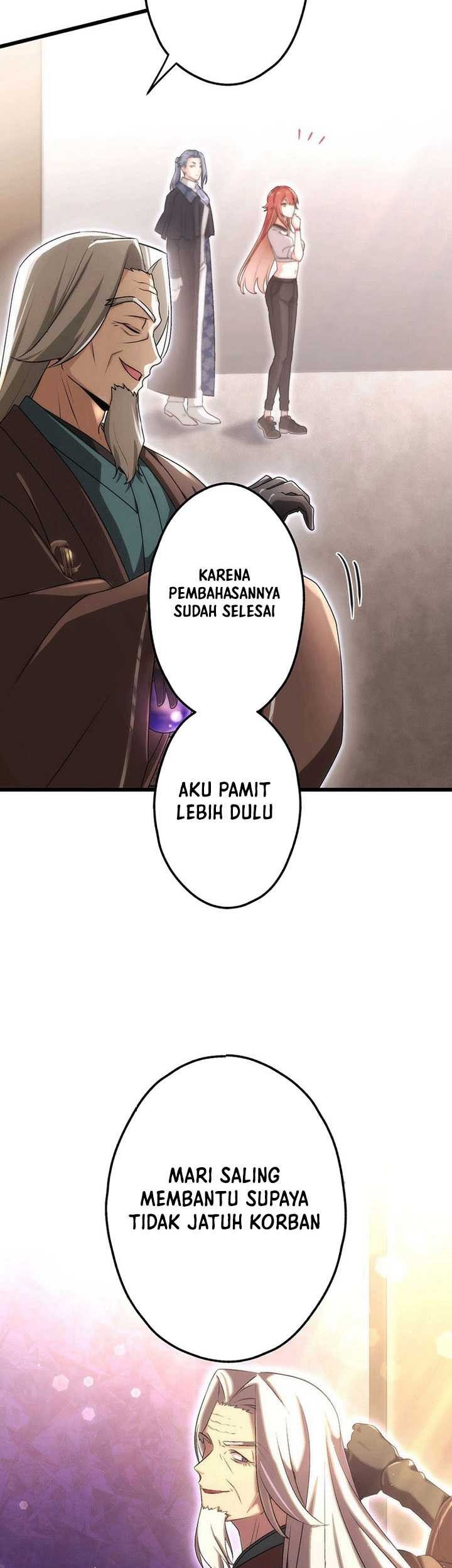 Chapter 32 - halaman 65