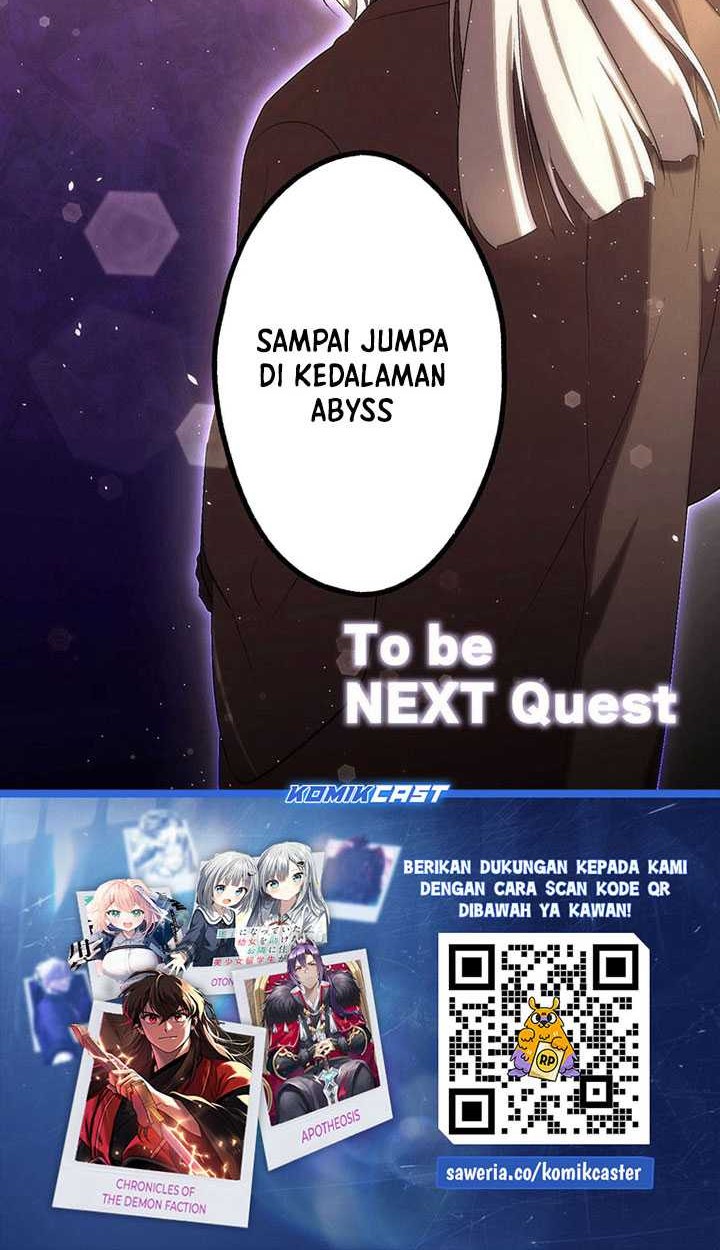 Chapter 32 - halaman 66