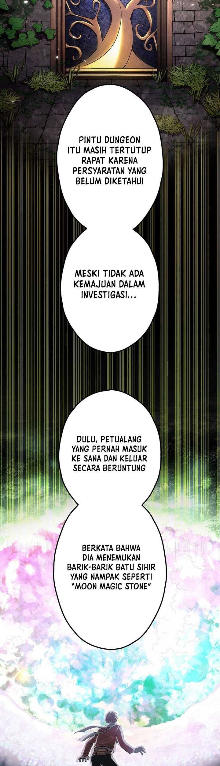 Chapter 32 - halaman 5