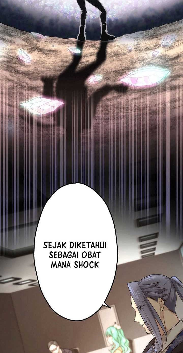 Chapter 32 - halaman 6