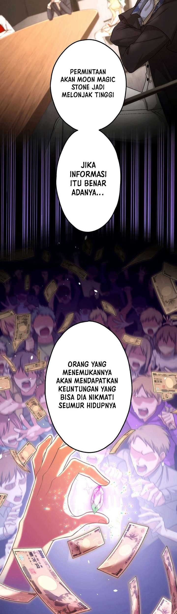 Chapter 32 - halaman 7