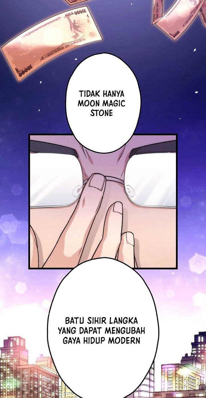 Chapter 32 - halaman 8