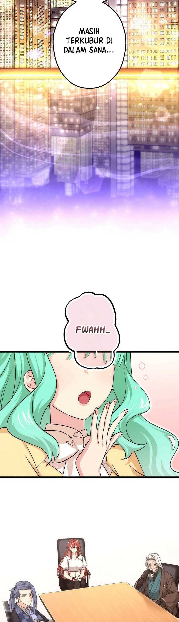 Chapter 32 - halaman 9