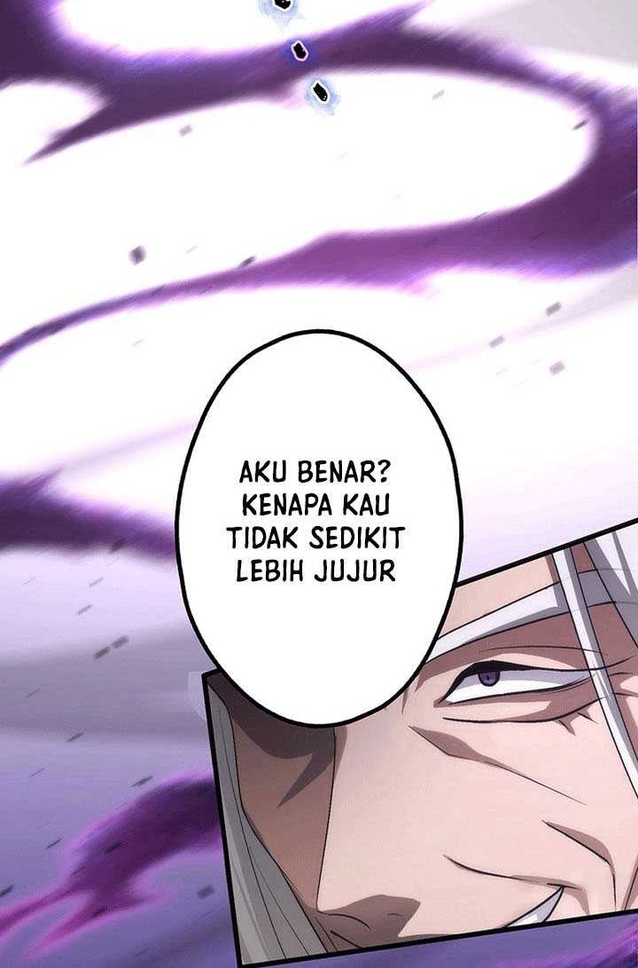 Chapter 32 - halaman 12