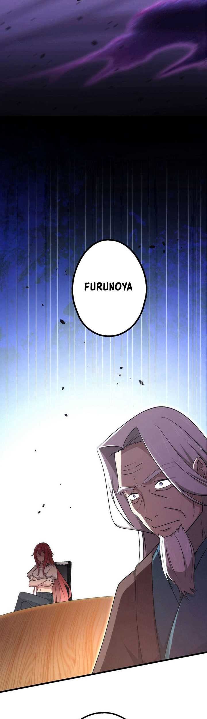 Chapter 32 - halaman 13