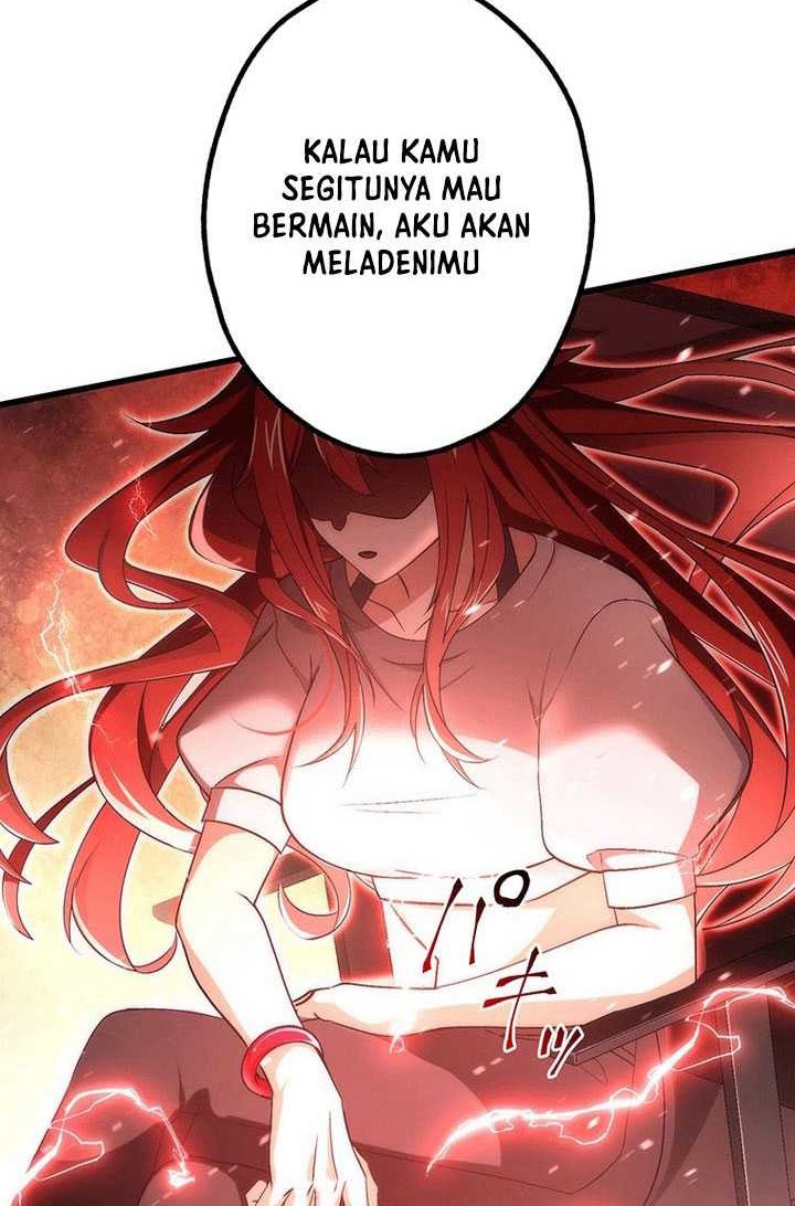 Chapter 32 - halaman 14