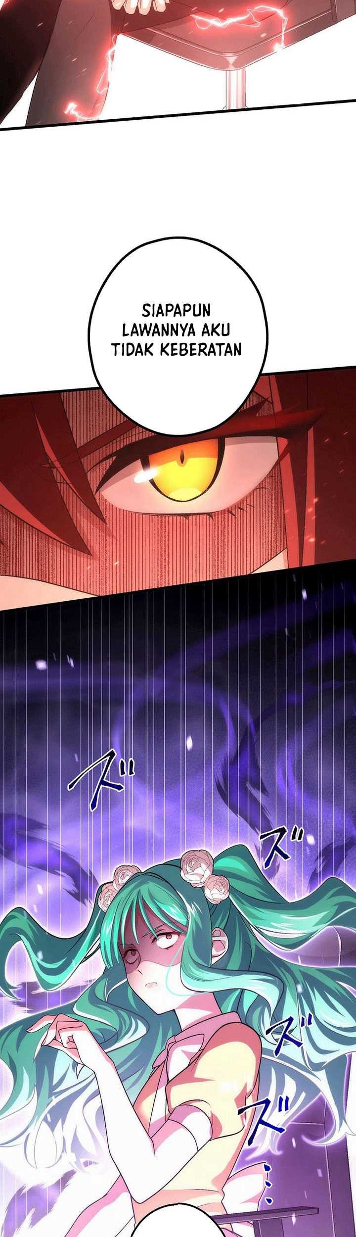 Chapter 32 - halaman 15