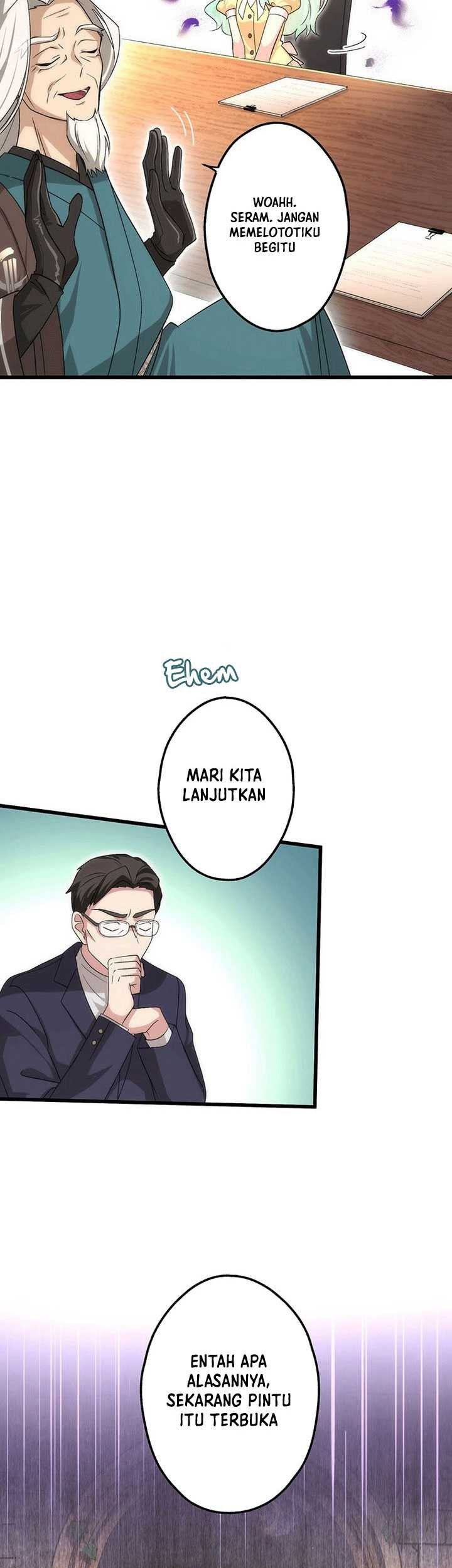 Chapter 32 - halaman 17