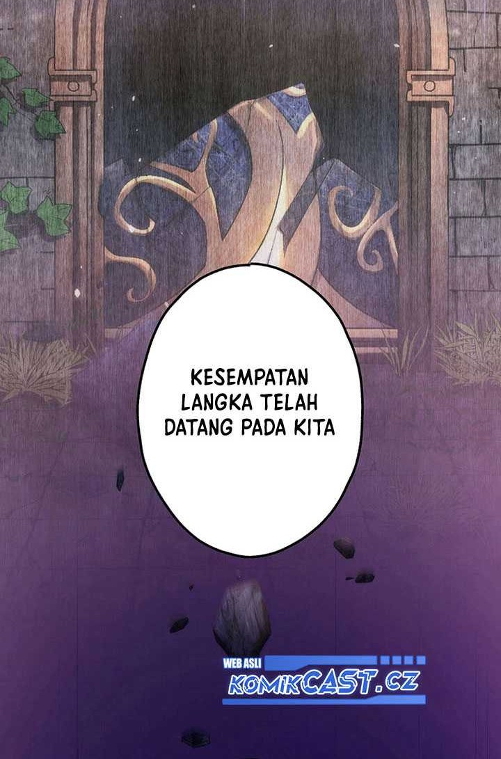 Chapter 32 - halaman 18