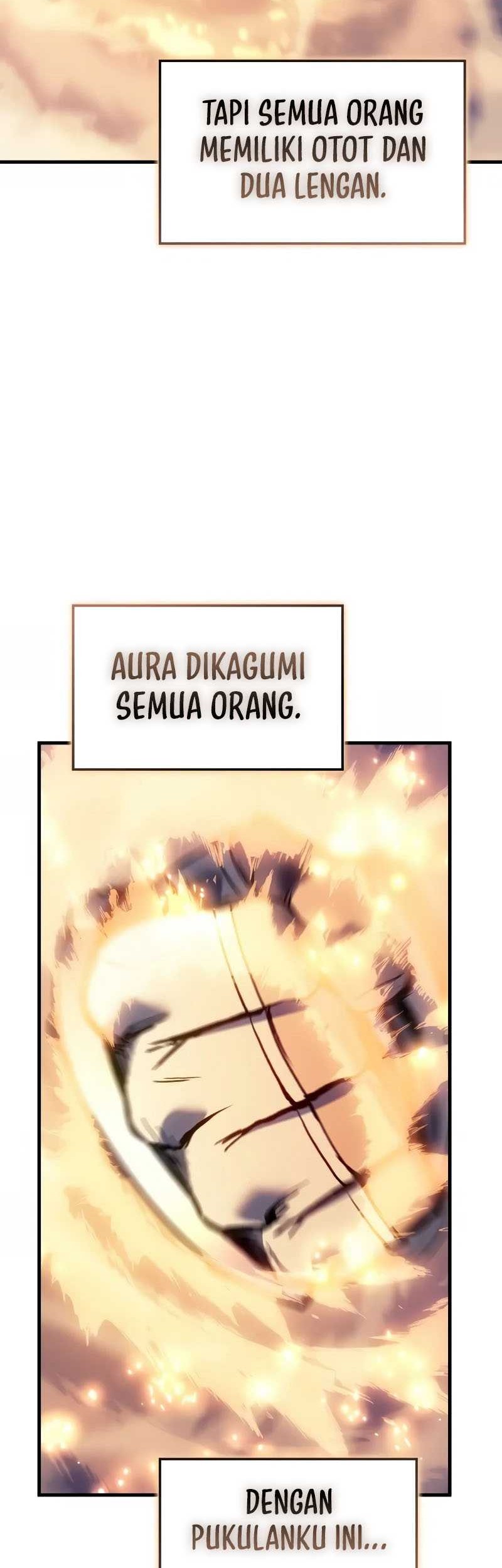 Chapter 57 - halaman 40