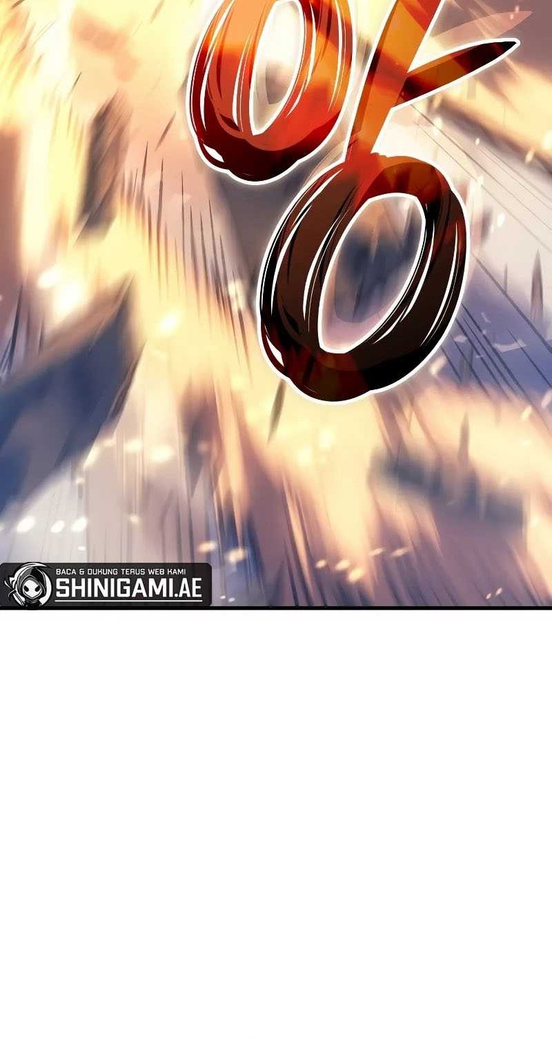 Chapter 57 - halaman 42