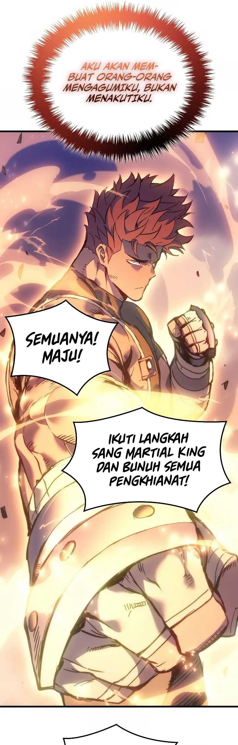 Chapter 57 - halaman 43