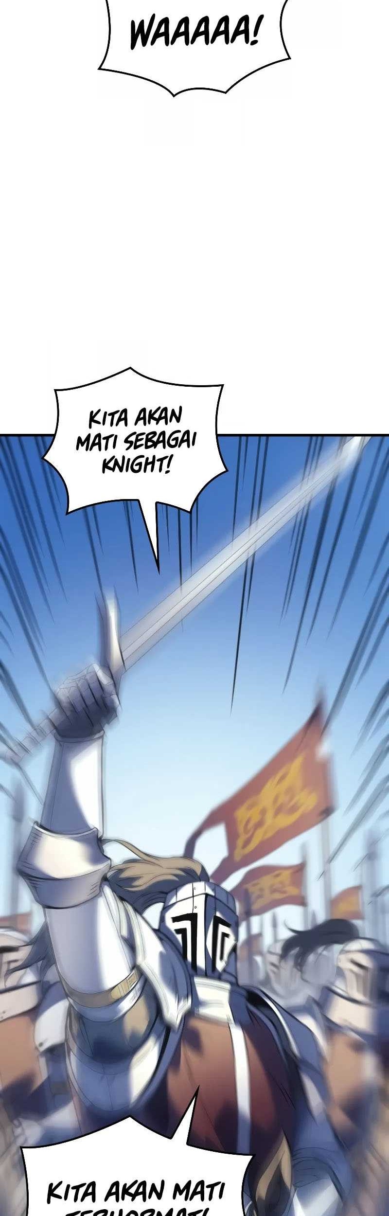 Chapter 57 - halaman 44