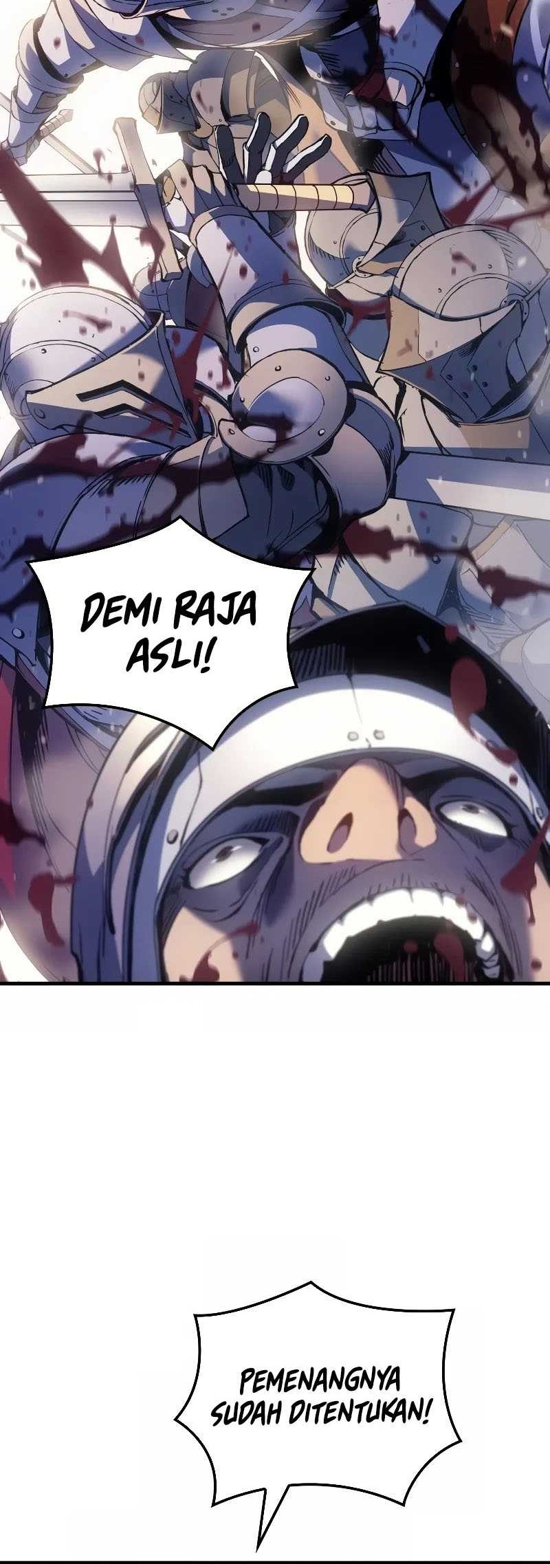Chapter 57 - halaman 46