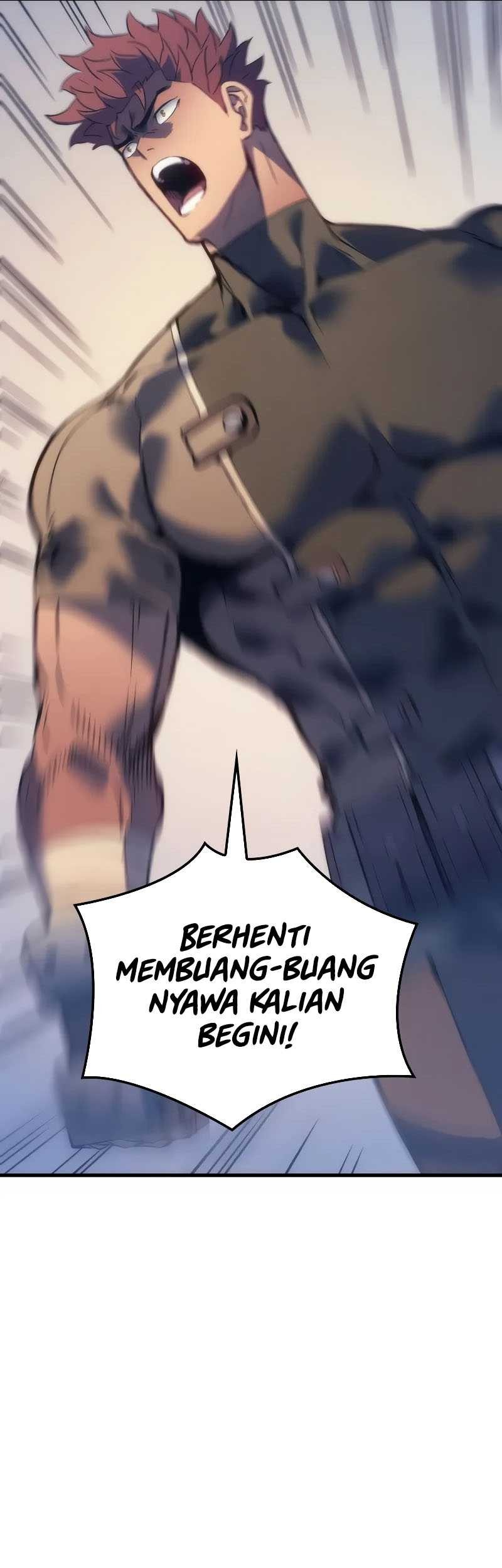 Chapter 57 - halaman 47
