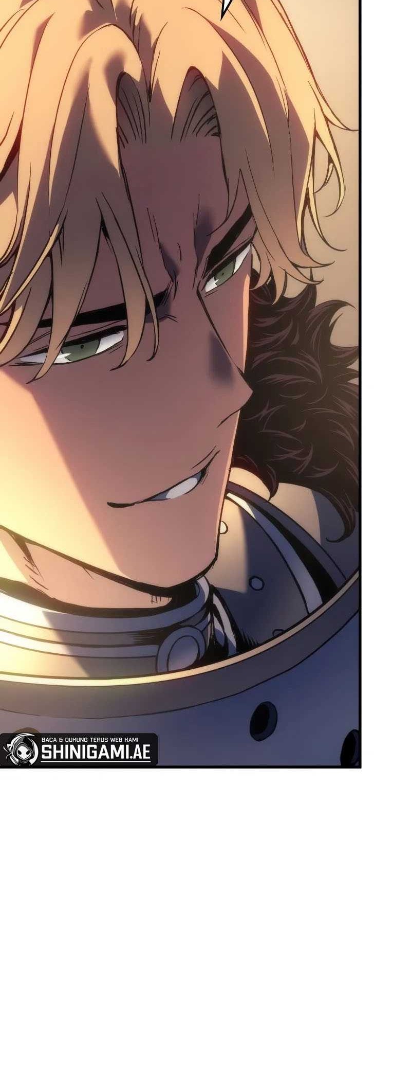 Chapter 57 - halaman 58