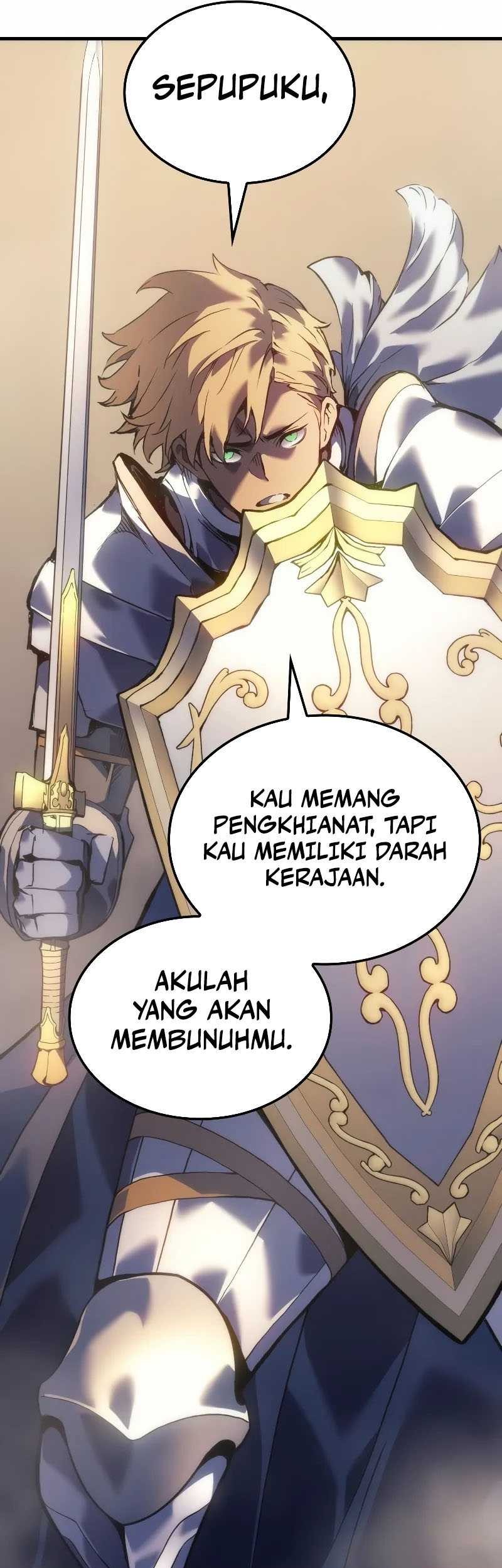 Chapter 57 - halaman 63