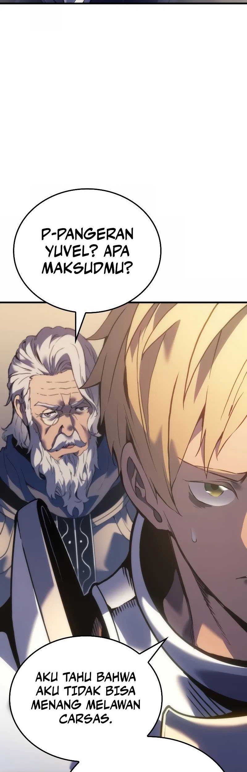 Chapter 57 - halaman 64