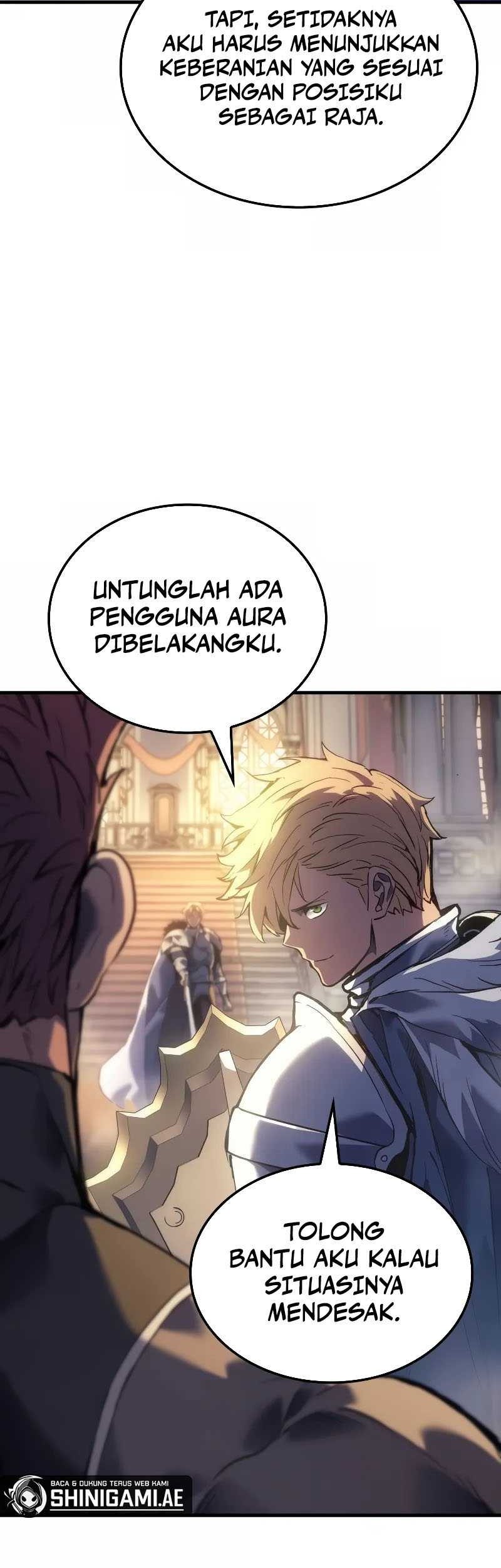 Chapter 57 - halaman 65