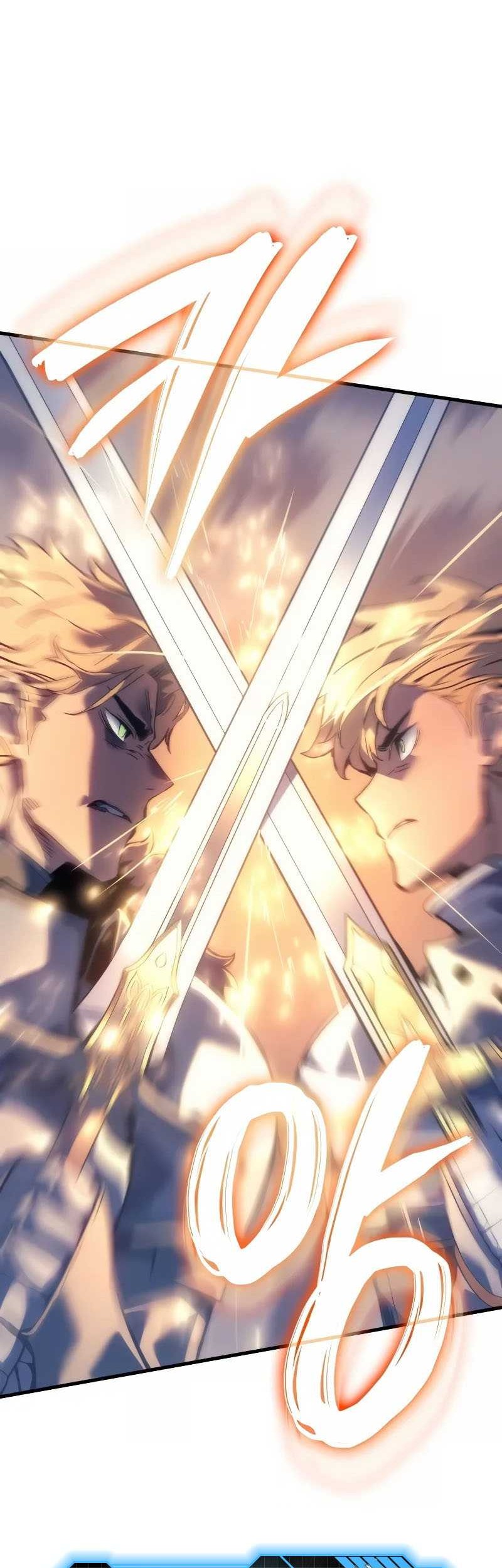 Chapter 57 - halaman 68