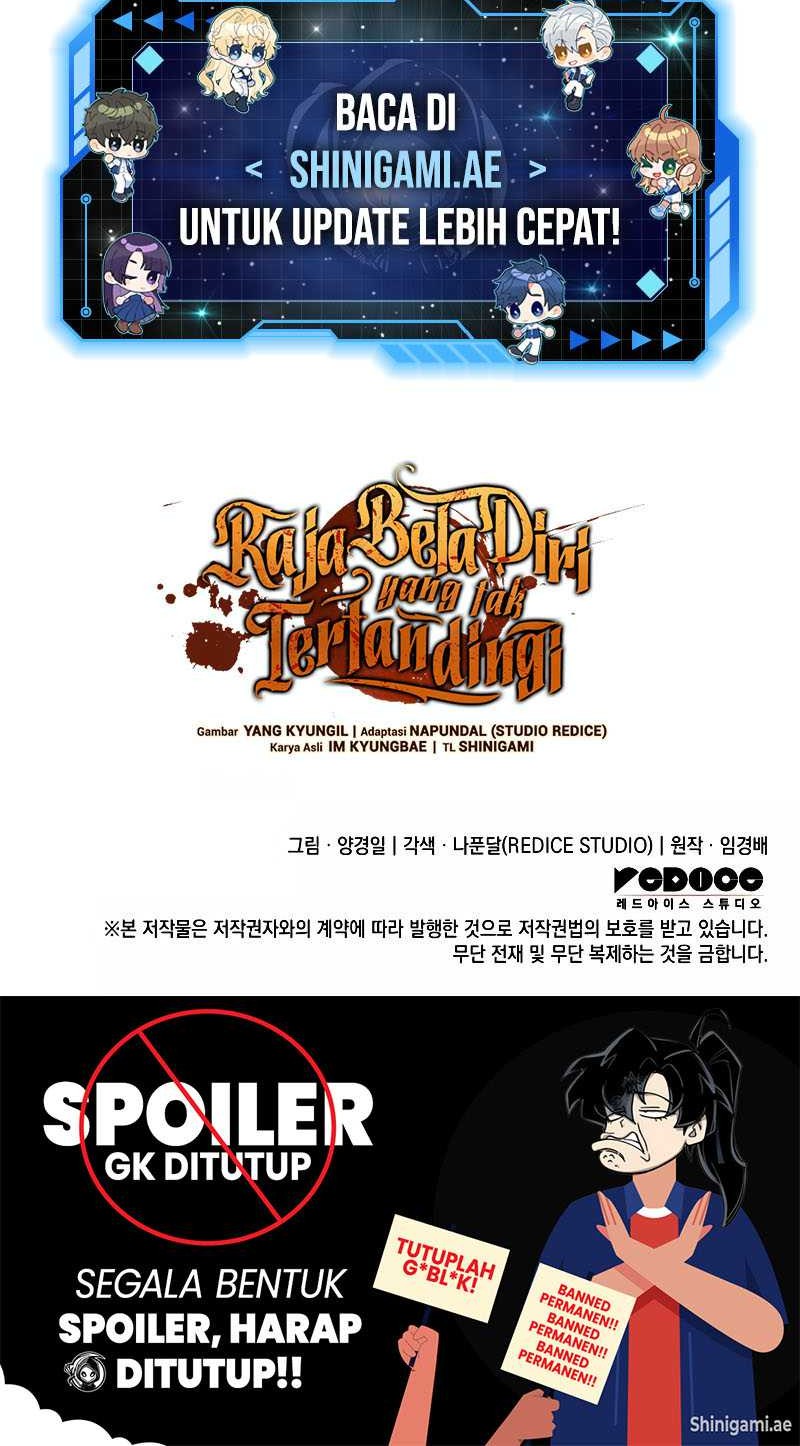 Chapter 57 - halaman 69