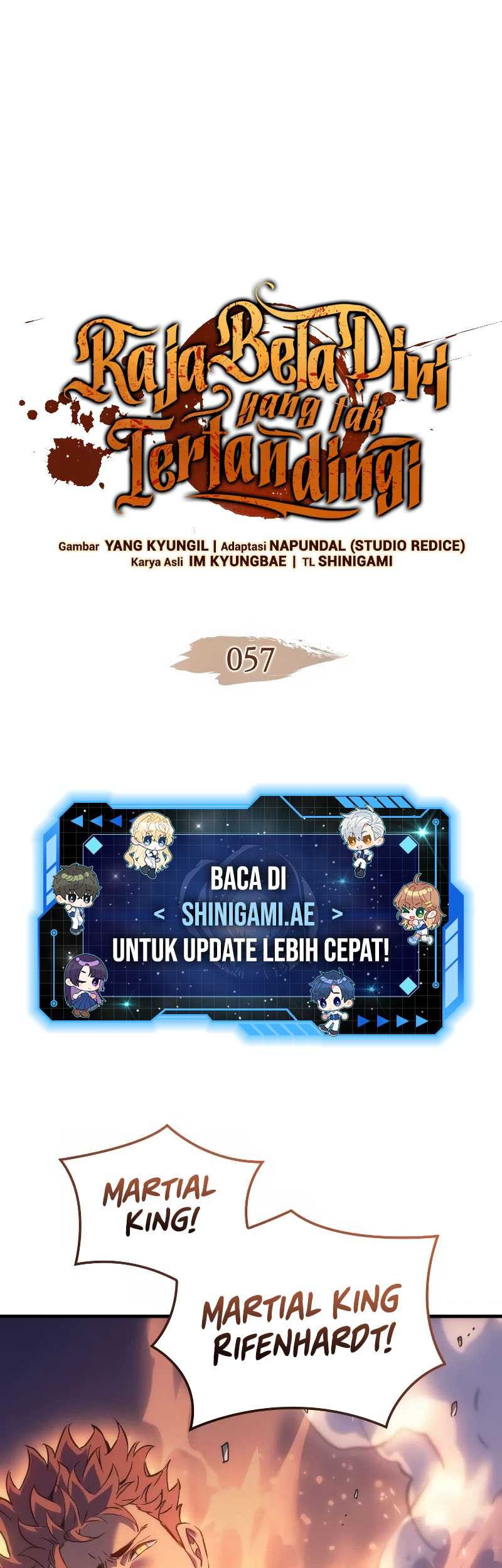 Chapter 57 - halaman 3